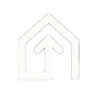 Which Home Lift Logo